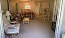 Boynton Beach Residential Photo