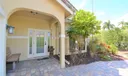 7848 Cummings Lane Photo