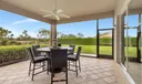 7715 Maywood Crest Drive Photo