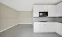 3360 E 10th Ave Photo