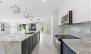 291 E Shore Dr E 0 Photo