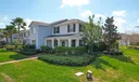 11900 Sonnet Avenue Photo