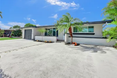 9181 NW 26th Pl 1