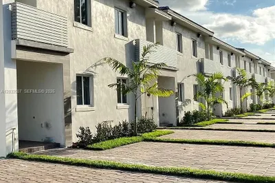 14181 SW 126th Path 1