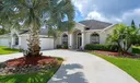 6575 NW Pomona Court Photo