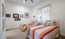 7556 Hawk's Landing Drive