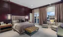 2525 Spanish River Road Photo