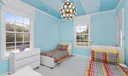 631 Island Drive Photo
