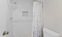 1502 Pinerest Ircle #C Photo