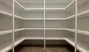 9224 Coral Isles Circle #{Lot 32} Photo