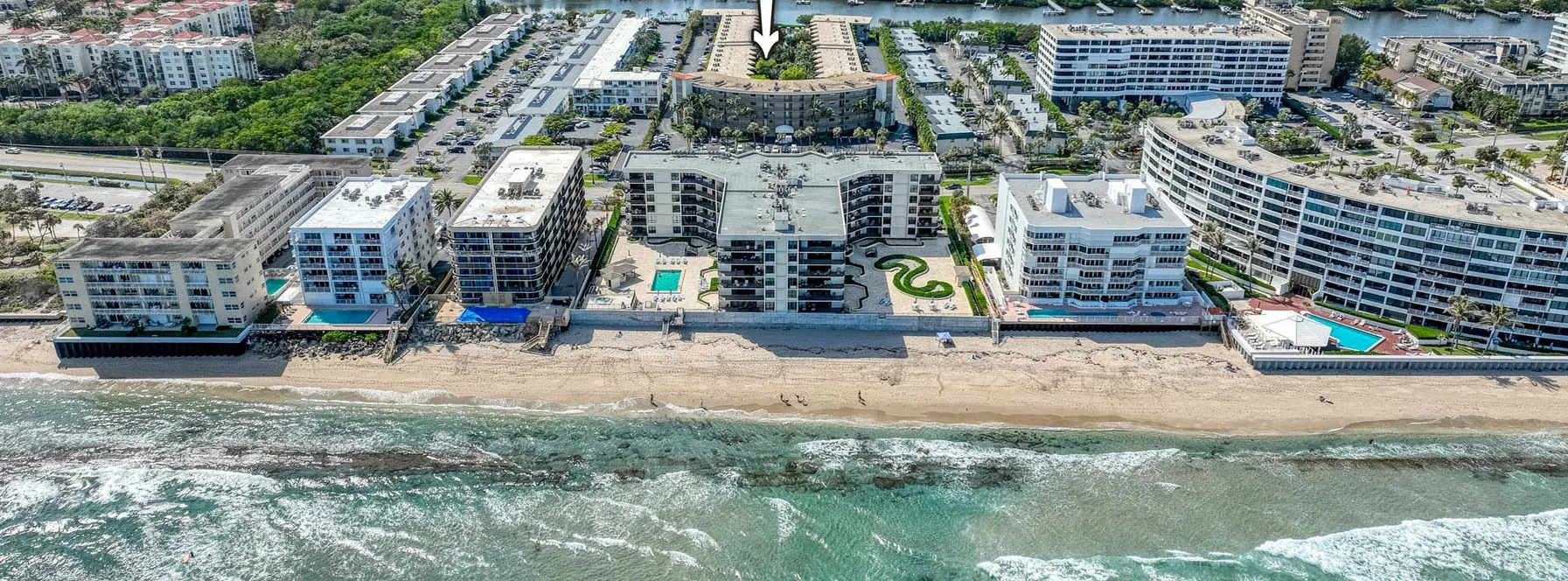 What is the Cost of Living in Palm Beach: Pros, Lifestyle, Cost of Living & Real Estate Guide