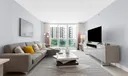 3000 S Ocean Dr #510 Photo