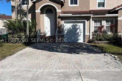 27501 SW 138th Ave 1