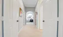 8905 Marlamoor Lane Photo