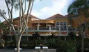 285 Porto Vecchio Way Photo
