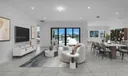 4309 SW 176th Ave Photo