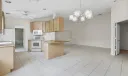 1667 SW Waterfall Boulevard Photo