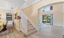 1502 SE 16th Ave #1502 Photo