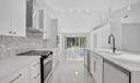 14298 Ruby Pointe Dr Photo