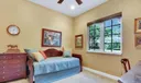 7049 Isla Vista Drive Photo