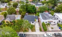 534 NW 50th St Photo