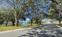 Palm City Residential Photo