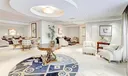 801 S Olive Avenue #204 Photo