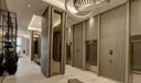 4010 S Ocean Dr #R2106 Photo
