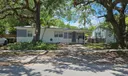 12120 NE 11th Pl Photo