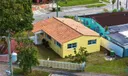685 SE Park Dr Photo