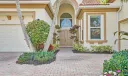 7130 Tradition Cove Lane E Photo