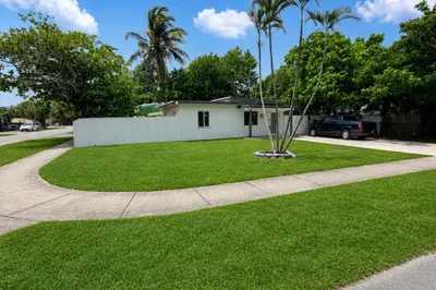 1100 NW 141st Street 1
