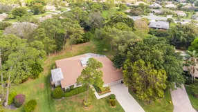 13324 Saffron Circle | Eastpointe Country Club Homes For Sale | Palm Beach Gardens Homes For Sale