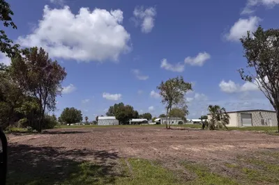 River Oak Airpark-Lot 8-Cleared 2025-B