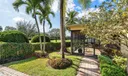 10610 Avenue Of The Pga Photo