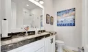 301 Del Sol Circle Photo