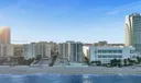 3725 S Ocean Dr #1506 Photo