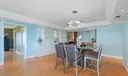 1151 N Fort Lauderdale Beach Boulevard #10d Photo