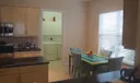 10329 Orchid Reserve Drive #19-C Photo