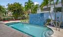 6535 NW Somerset Court Photo
