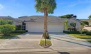 7816 Rockford Rd Photo