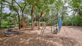New Construction Communities in Broward County