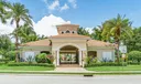 4250 Key Lime Boulevard Photo