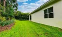 9580 Sterling Shores St Photo