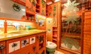 1201 Marble Way Photo