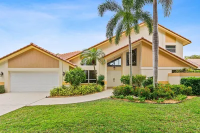 4720 NW 28th Avenue 1