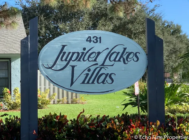Homes Sold By Jeff Lichtenstein in Jupiter Lakes