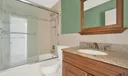 7127 SW 154th Ct #7127 Photo