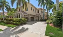 3473 Collonade Drive Photo