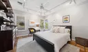 3115 Embassy Drive Photo